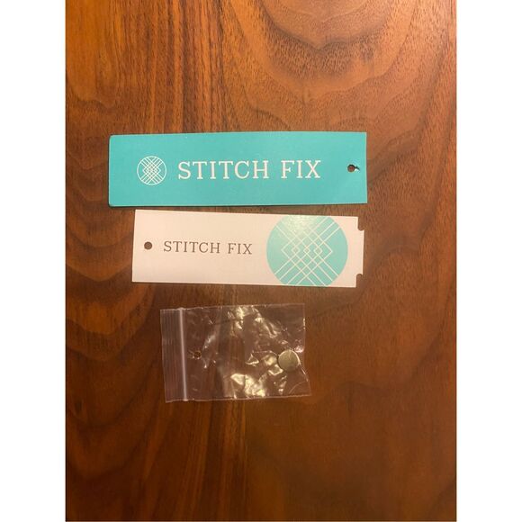 Fortune + Ivy Women's Burgundy Annella Fitted Ribbed Top & Skirt Set Small NWT - Picture 15 of 16